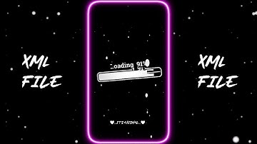 HAWA HAWA NEW TRENDING VIDEO// NEW ALIGHT MOTION XML VIDEO//