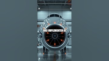 The Future of AI in Predictive Maintenance