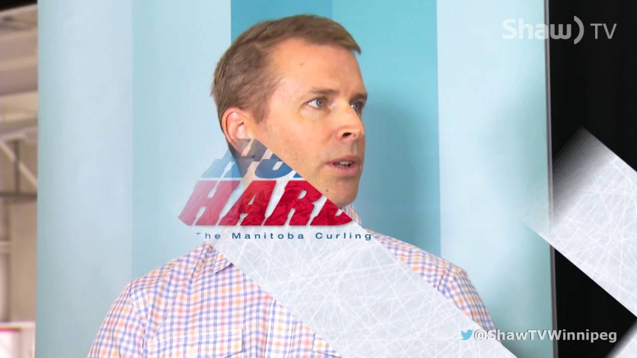 Hurry Hard Episode 1, Part 1 YouTube