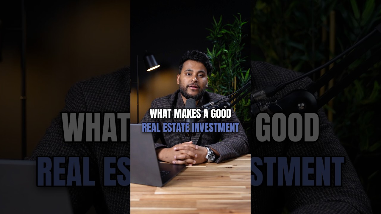 Rek - YouTube Auto PHP Script