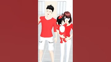 Thumbnail of KELUARGA BABY AYLINE SO SWEET😘