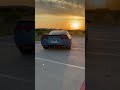 🏎️#cars #automobile #chevy #corvette #fast #youtuber #cammed #ls3 #shorts #cars #c6 #fyp #hellcat