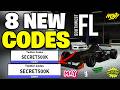⚠️ Exclusive!🎁CODES⚠️ ROBLOX SOUTHWEST FLORIDA CODES IN MAY 2026 | SOUTHWEST FLORIDA CODE 2026