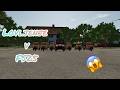 lovili smo se v fs25