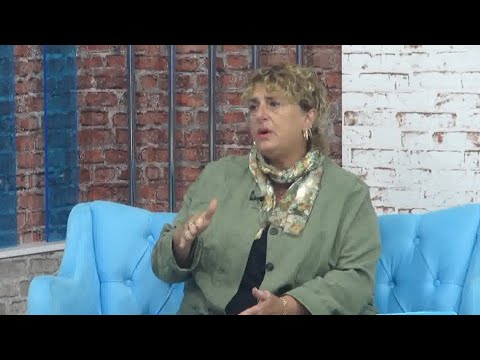 გავრცელებული ვირუსები და მათთან გამკლავების გზები