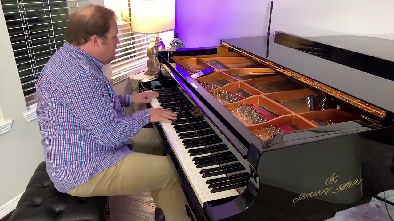 Cameron Cody LIVE YouTube