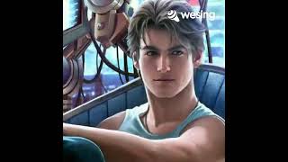 Download Lagu Aduh Lelaki MP3 Download Lagu Aduh Lelaki MP3