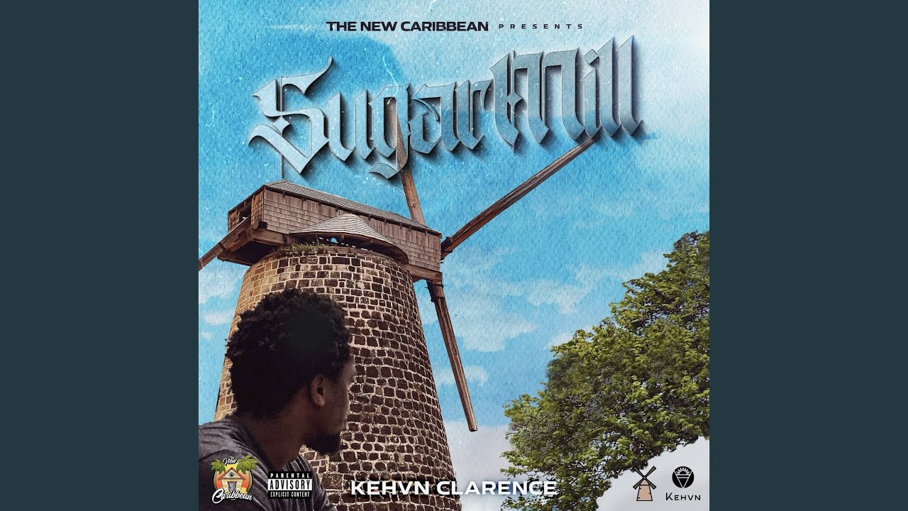 Watch SugarCane on YouTube Watch SugarCane on YouTube