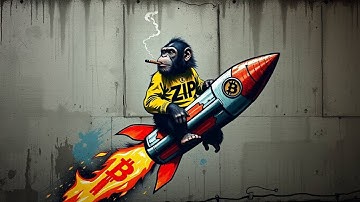 BITCOIN BOTTOM THIS WEEK!