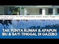 RIBUAN GURU HONORER SE JABAR Diberhentikan per 31 Desember 2026! Siap-siap di Cimahi