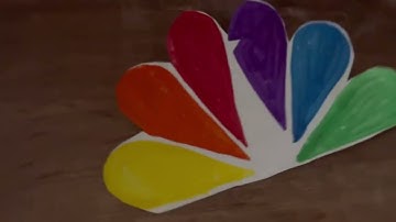 Friendly Viacom and Friends S4 EP9: Adding and Subtracting!