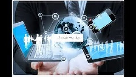 Học lập trình C++ cơ bản qua các bài thực hành - BÀI 4: CÁC THAO TÁC VÀO/RA