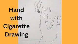 how to make a homemade cigarette Everything You Need to Know About Rolling Your Own Cigarettes how to make a homemade cigarette Everything You Need to Know About Rolling Your Own Cigarettes