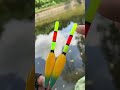 #Fishingisthetopsports#SlipperyFishing #FishingMan#FeelingThanks to #carp Kuaishou I'm going