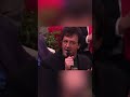 Stephen Hill When God Dips His Love In My Heart Gaither Shorts God Love Heart Faith Hope Stephen Hill When God Dips His Love In My Heart Gaither Shorts God Love Heart Faith Hope