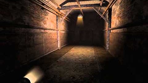 Penumbra Overture - Giant Worm!