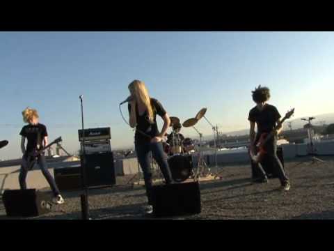 【中古】 Bye Bye Babylon CRYOSHELL「Bye Bye Babylon」 - YouTube