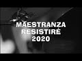 Maestranza Resistiré 2020