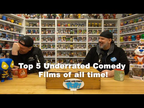 top-5-underrated-comedies!