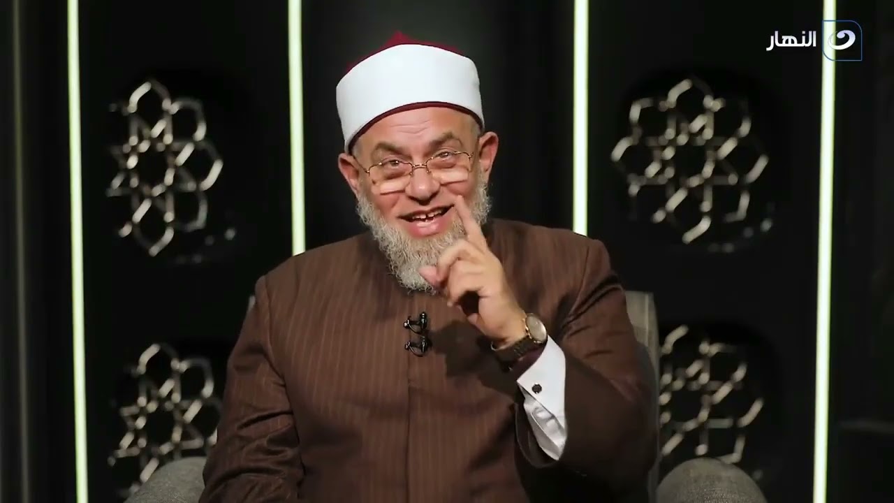 الصدقة أفضل الأعمال وأحبها إلى الله .. ثوابها عظيم فى الدنيا والآخرة