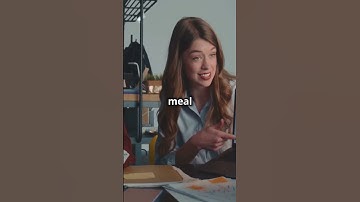 What is Feature Engineering in Data Science? 🔍 | Data Science Interview Question Series