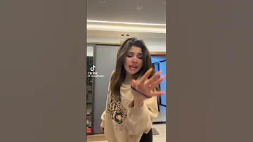 اديتو بالبوكس انا الحكومه رورو البلد Shorts 