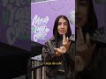 Este finde tocó empaparnos de café en los Meet Your Coffee Awards☕🔥