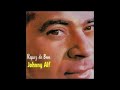 【中古】 Johnny Alf ジョニーアルフ / Rapaz De Bem Johnny Alf (ジョニー・アルフ) - Johnny Alf (1965) (Used LP