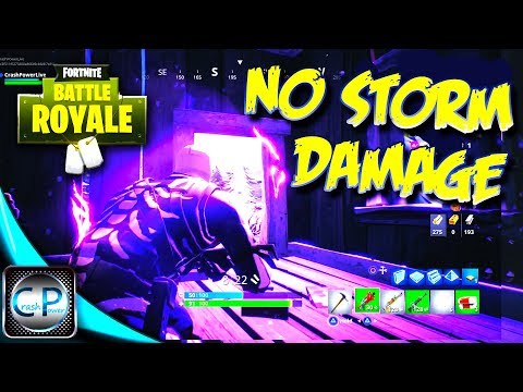 Top 10 BIGGEST Myths In Fortnite Battle Royal | Doovi Top 10 BIGGEST Myths In Fortnite Battle Royal | Doovi - 480 x 360 jpeg 50kB