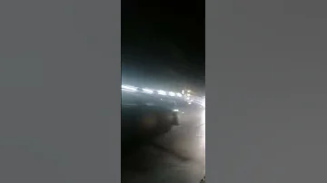 اغنية ذبحني الليل تحية كبيره لأهل الطفيلة تصوير في الطفيلة 