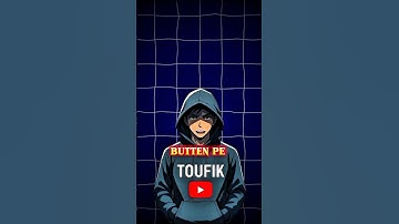 "1 Click YouTube SEO Trick 🔥 Video 100% Viral with ChatGPT!"🚀