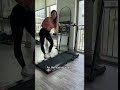 Dont miss the sale, grab it while its 50% off!! #underdesktreadmill #underdeskwalkingpad #walkingpad