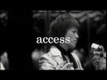 access - 2008 MAD Ver.α