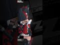 The Best Story in Zenless Zone Zero vs Honkai Star Rail... #zzz #zenlesszone #hoyoverse