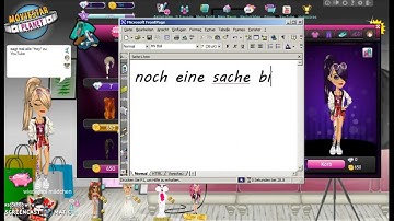 10t sc und level 6 trick ♥
