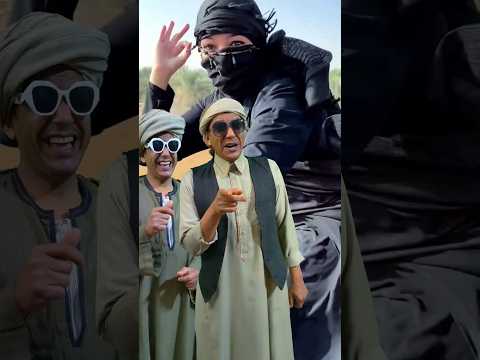 يابو الشفايف رطبة      