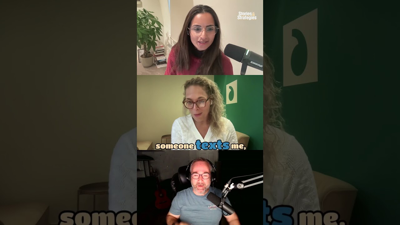 How Africa’s Mobile-First Mindset Drives Innovation