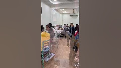 Lab - 2 Maharashtra Computers / Best Place to Learn Computer , Call / Visit for Detail - 9616733247