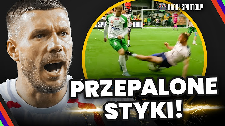 PODOLSKI: IDOL, CZY BOISKOWY BRUTAL? PSYCHOLOG OCENIA ZACHOWANIE MISTRZA ŚWIATA!