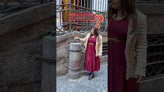 Culto delle Anime Pezzentelle Napoli