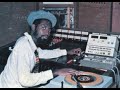 Freedom sounds  roots reggae mix  the deep cuts