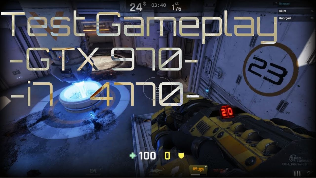 unreal tournament 2018 weapon stats unreal tournament 2018 weapon stats
