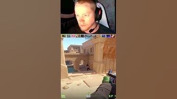 pwnalone ace #clutch #counterstrike2 #cs2 #cs2clips #cs2clutch #cs2funny #cs2highlights #fyp