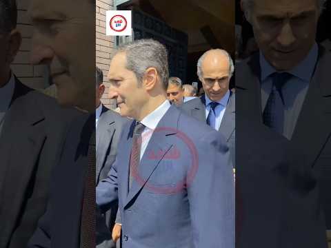 راكب اغلي عربية في مصر شوف الناس عملت اي مع جمال وعلاء مبارك جمال مبارك اكسبلور