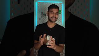 💥 HMD Touch 4G – Cheapest Touchscreen 4G Phone 2025 | Full Specs & Features! #HMDTouch4G #TechShorts