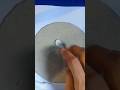 Time pass# maldelingclay #clay #airdryclay