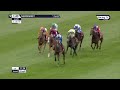 FUTURE STAR! This is an exciting horse for the future!