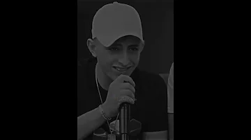 انس ابو سنينة تعبتني الدنيا كتير 