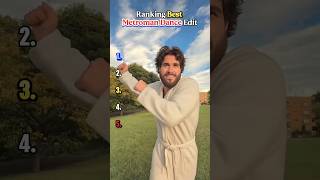 Download Lagu Ranking Best Metroman Dance Edit MP3 Download Lagu Ranking Best Metroman Dance Edit MP3