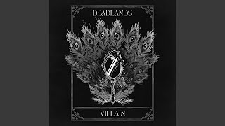 Villain